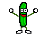 SuperPickle United
