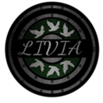 Livia Guardians