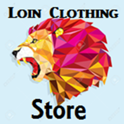 LC Clothing Store