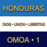 Guardia de Honduras