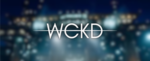 WCKD - Project