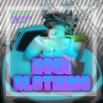 Equi Clothing Group Thumbnail