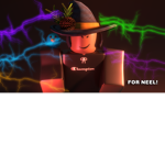 ehehe boi