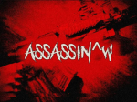 Assasin turf accses