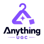 _-Anything UGC-_