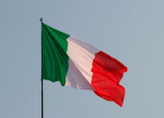 The Italian Rights Association