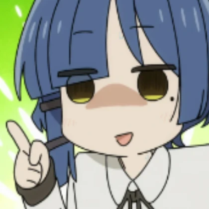 Ryo