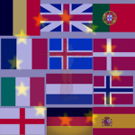 X Gruppo FNaF Europeo X