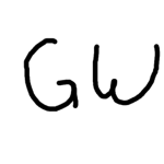 Goofy and Wacky UGC Group Thumbnail