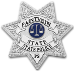 Paintveiw State Police
