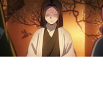demon slayer the hashira