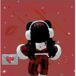 Bad_xBunny fans