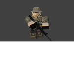 Honor Rex