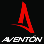 Aventons