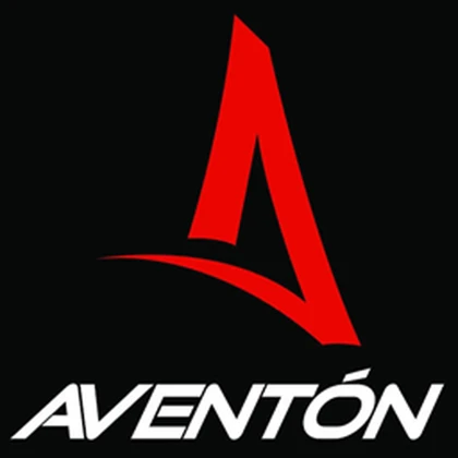 Aventons Roblox group icon