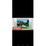 Brookhaven rp fr (non #########
