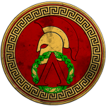 The Greek State of Spartα