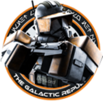 [.The 212th Attack Battalion.]