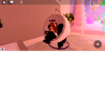 Ani social club