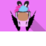 Bloku Boutique