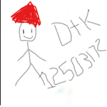 DTKW