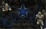 dallas cowboys club Group Thumbnail