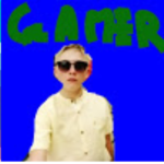GamerRek's Group