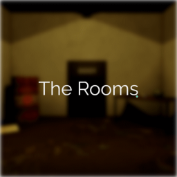 The Rooms
