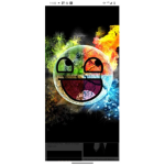 WayTooLong