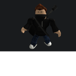 naughtyAndrew Youtube