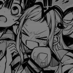 Emogirlsorboys