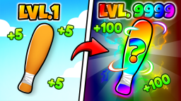 Symulator baseballowy 🚀