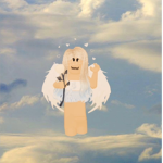 Fluffy Fan Squad!