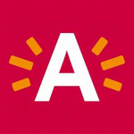 Antwerpen Gemeente