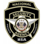 Cheif Gaming"s Private Security