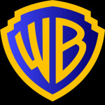 Warner Bros Studios