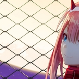❈