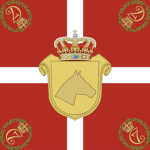 Kavaleribrigade