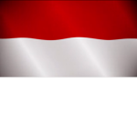 indonesian member