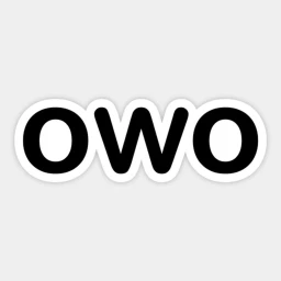 alf9w10's Place Number: 27 icon