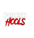 Ultras Poland | Oficjalna Grupa