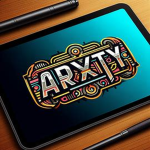 ARXTY