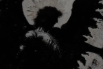 Ψ Archangels Ψ⋆