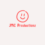 JMC Productionz