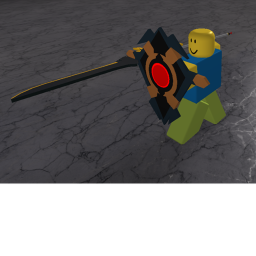 Swords And Mage