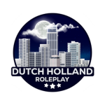 Dutch Holland Roleplay Witelisted