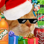 The Official Meme Gang Of Roblox
