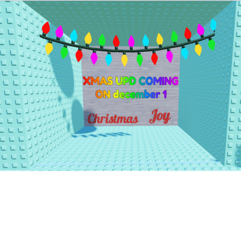 HARD OBBY GAME!!!!!!!