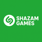 Shazam Games