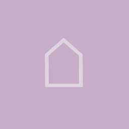 Dollhouse Roleplay  icon